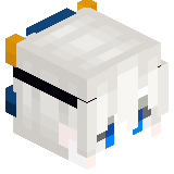 LateBaga