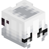 Lavinho
