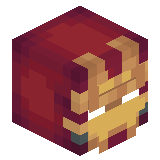 Lawaxe