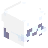 Lazy_Bones_zzz