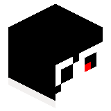 LdK1337