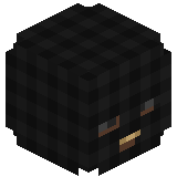 LeM1nGG