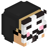 LeVVS