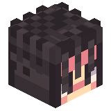 Le_Moon