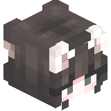 Leatle