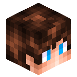 Lecrodeth