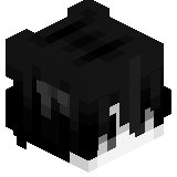 Leeroy_vip