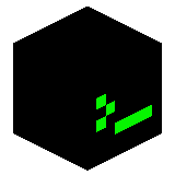 LeetCode