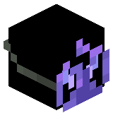 LeftiBoy