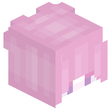 Lefusi