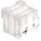 Leg1tSky