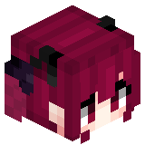 Leg_las