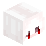 LeitSexu