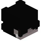 LenBlogerWT