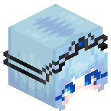 LeninMojet