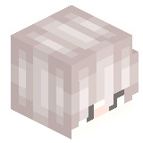 Leon_The_Game