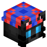 Leon_norm