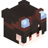 Leoneizik