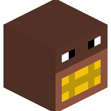 LeopoldElite