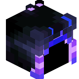 Lepeshka_6622