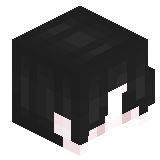 Lequ1de_