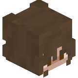 LeraTre