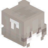Lera_Roblox12