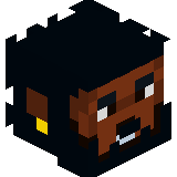 Lerada