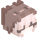 LerraKitty