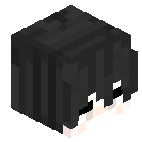 Lev_The_Best