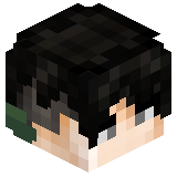 Levi_Ackkerman77