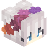 Lexand_YT