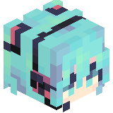 Lexikon4