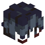 LeynFuga