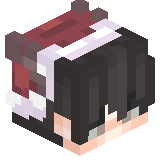 LfbrTop