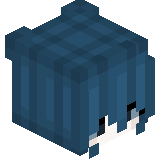 LiVeR_
