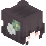 Li_Claw