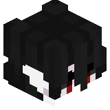 Liavic