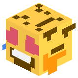 LiazYT_