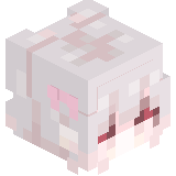 Licemerochka_