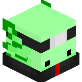 Licoka