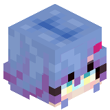 LightSpark
