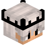 Light_Pro