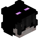 Likvet_HIRO