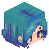 LilPiggy