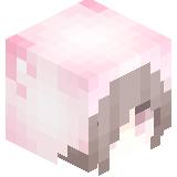 Lilette