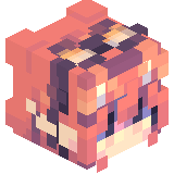 LiliPut_09