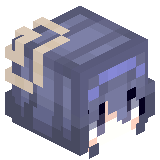 Lilithaihou