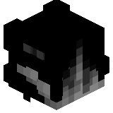 Lilniki