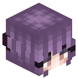 LilyaMogYchaya